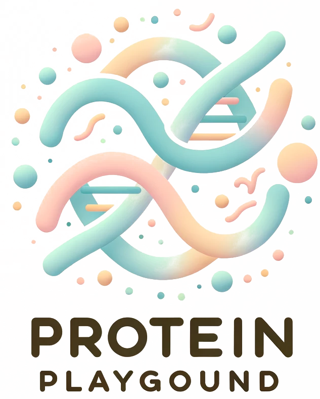 Protein Synthesis Computational Tools